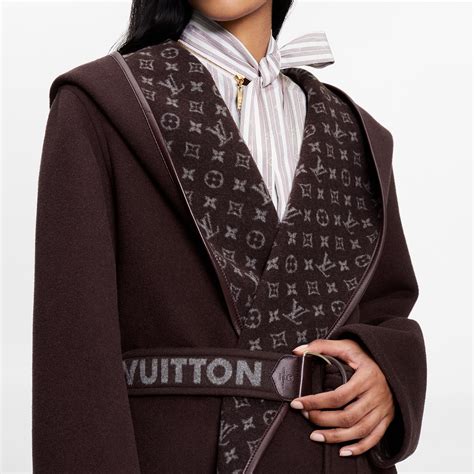 louis vuitton wraps